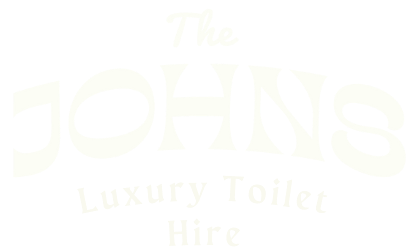 The Johns logo