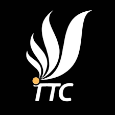 The Transforming Church UK logo
