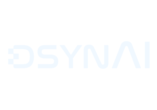 DSYNAI