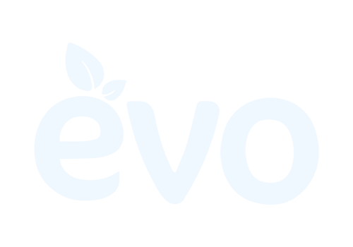 Evo