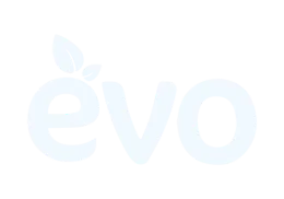 Evo logo