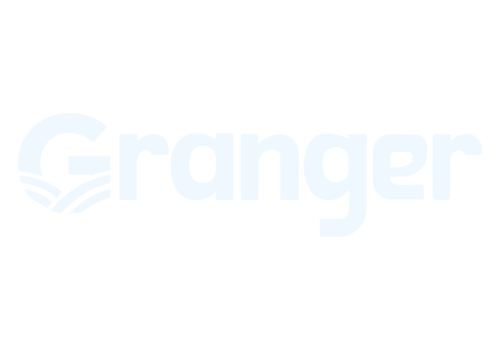Granger