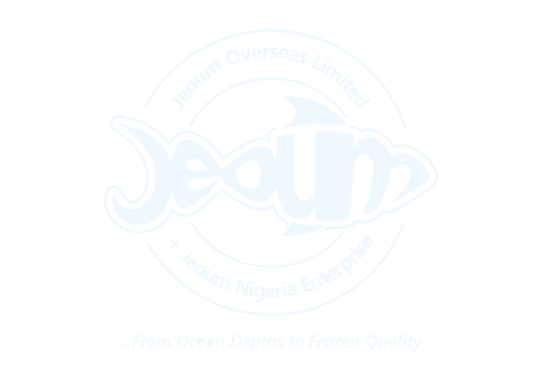 Jeoum