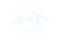 Jeoum logo