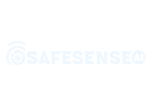 SafeSense