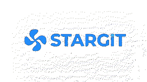 Stargit Solutions