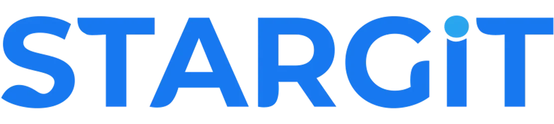 Stargit Solutions